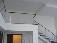 First Gulf Bank - Mismak Properties (16)
